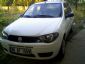 �r�n Resim 01