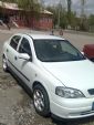 �r�n Resim 03